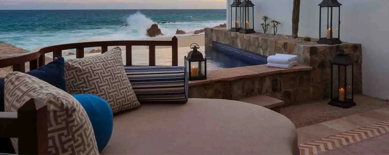 One & Only Palmilla-1